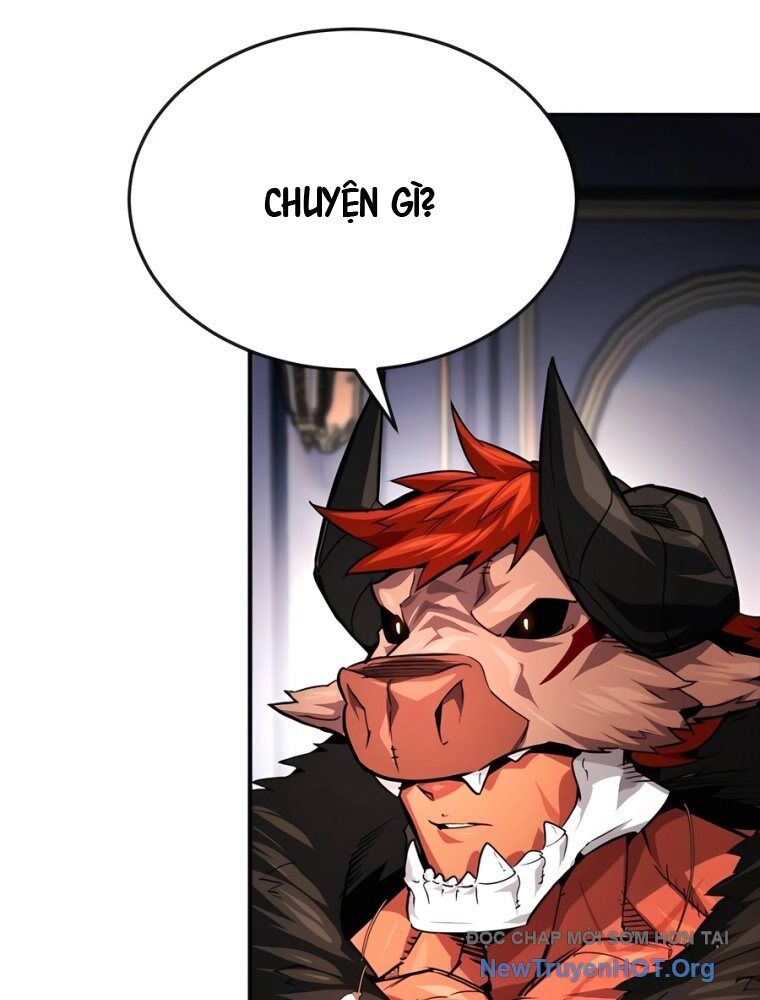 Trên Thế Giới Không Có Chiến Binh Xấu Chap 42 - Next Chap 43