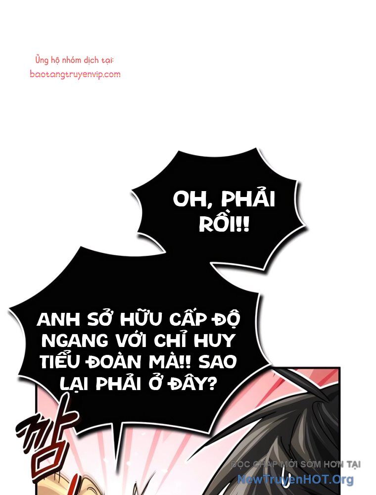 Trên Thế Giới Không Có Chiến Binh Xấu Chap 42 - Next Chap 43