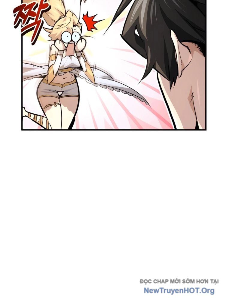 Trên Thế Giới Không Có Chiến Binh Xấu Chap 42 - Next Chap 43