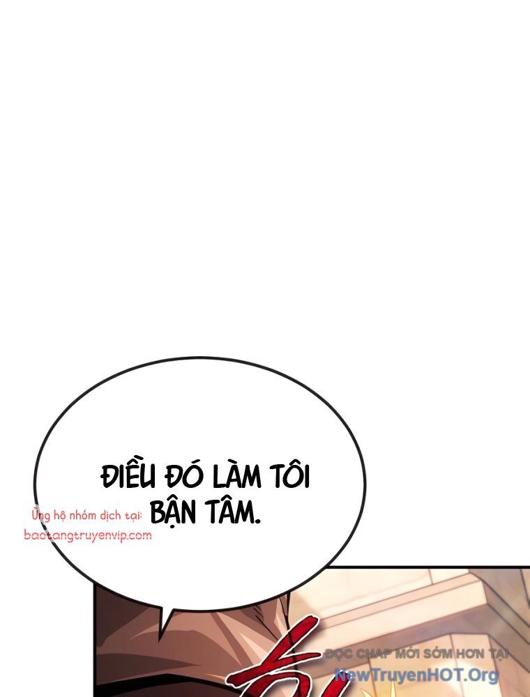 Trên Thế Giới Không Có Chiến Binh Xấu Chap 42 - Next Chap 43