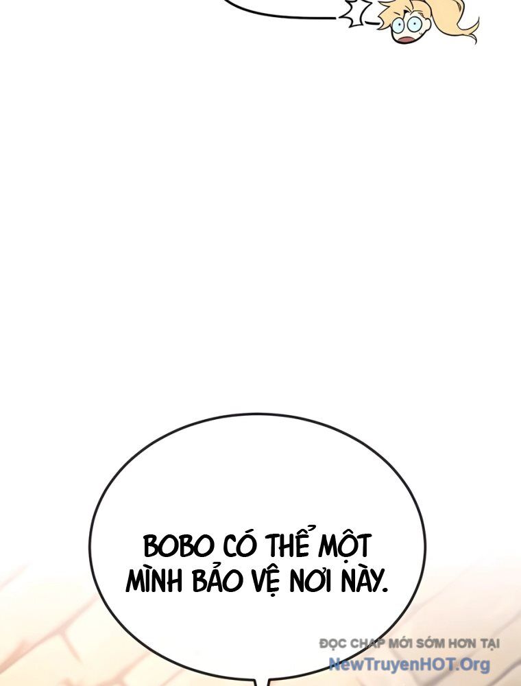 Trên Thế Giới Không Có Chiến Binh Xấu Chap 42 - Next Chap 43