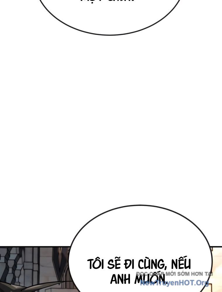 Trên Thế Giới Không Có Chiến Binh Xấu Chap 42 - Next Chap 43