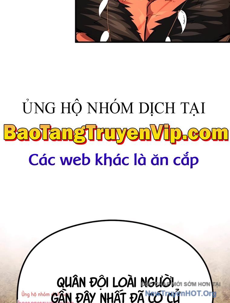 Trên Thế Giới Không Có Chiến Binh Xấu Chap 42 - Next Chap 43