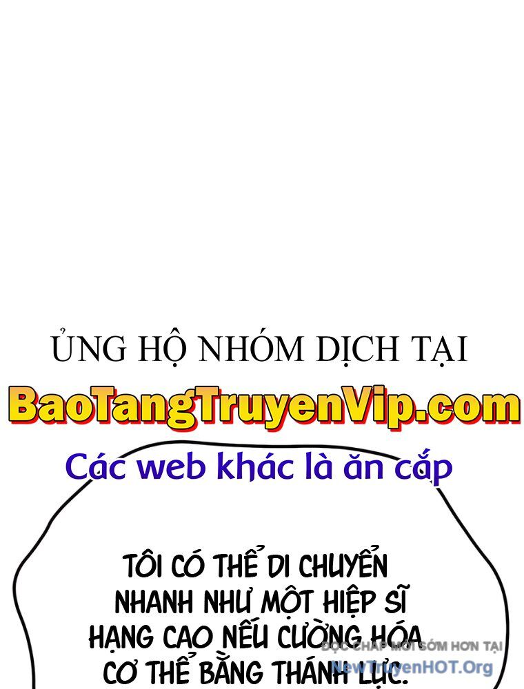 Trên Thế Giới Không Có Chiến Binh Xấu Chap 42 - Next Chap 43