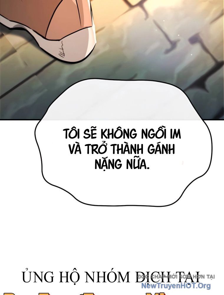 Trên Thế Giới Không Có Chiến Binh Xấu Chap 42 - Next Chap 43