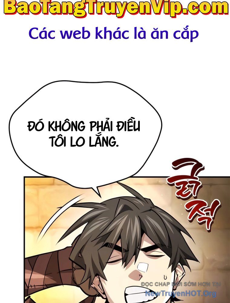 Trên Thế Giới Không Có Chiến Binh Xấu Chap 42 - Next Chap 43