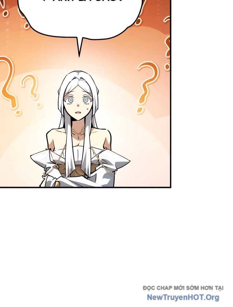 Trên Thế Giới Không Có Chiến Binh Xấu Chap 42 - Next Chap 43