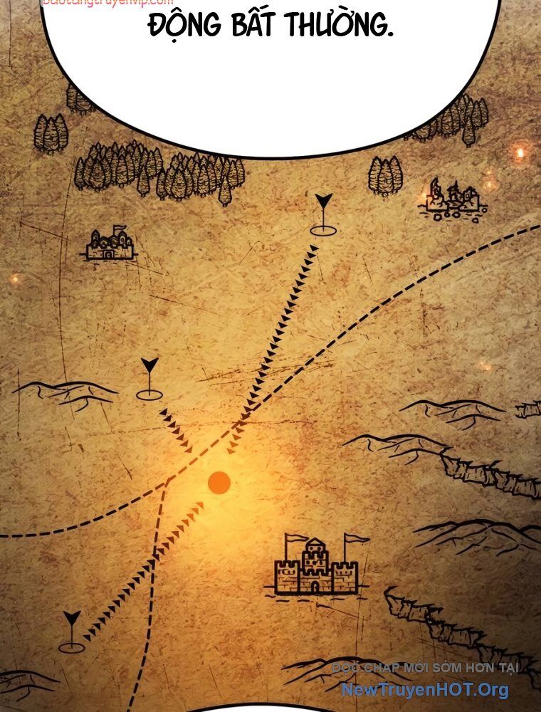 Trên Thế Giới Không Có Chiến Binh Xấu Chap 42 - Next Chap 43