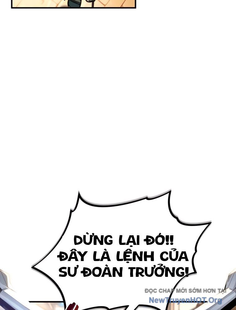 Trên Thế Giới Không Có Chiến Binh Xấu Chap 42 - Next Chap 43