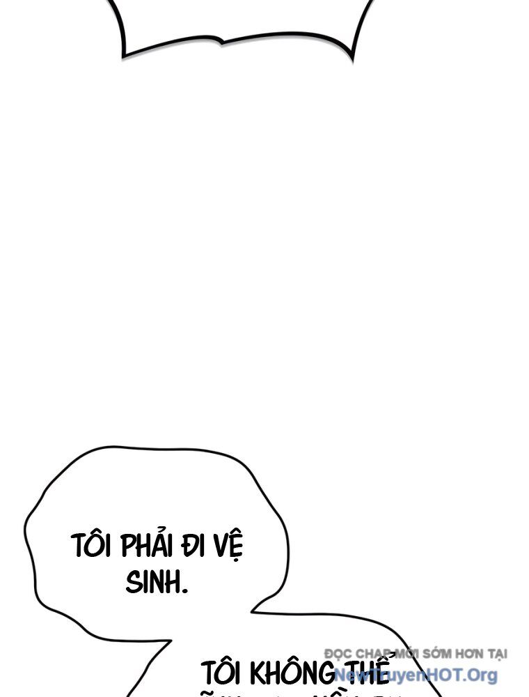 Trên Thế Giới Không Có Chiến Binh Xấu Chap 42 - Next Chap 43