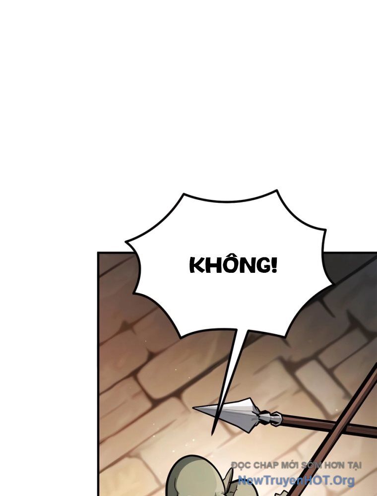 Trên Thế Giới Không Có Chiến Binh Xấu Chap 42 - Next Chap 43