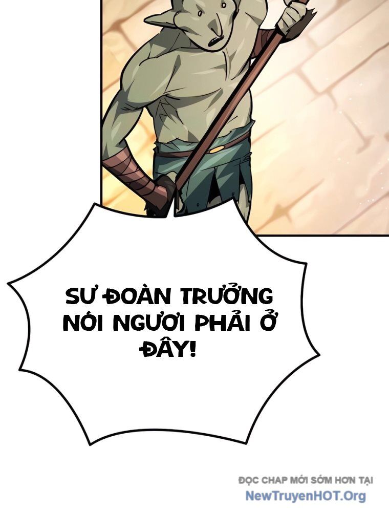 Trên Thế Giới Không Có Chiến Binh Xấu Chap 42 - Next Chap 43