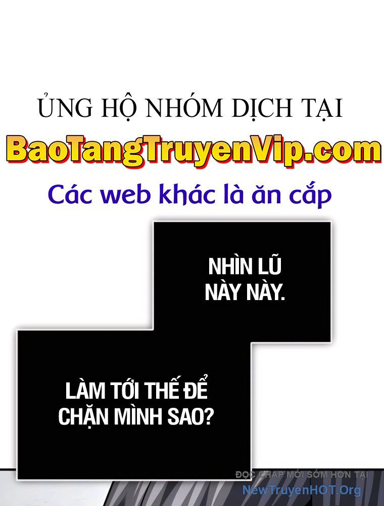 Trên Thế Giới Không Có Chiến Binh Xấu Chap 42 - Next Chap 43