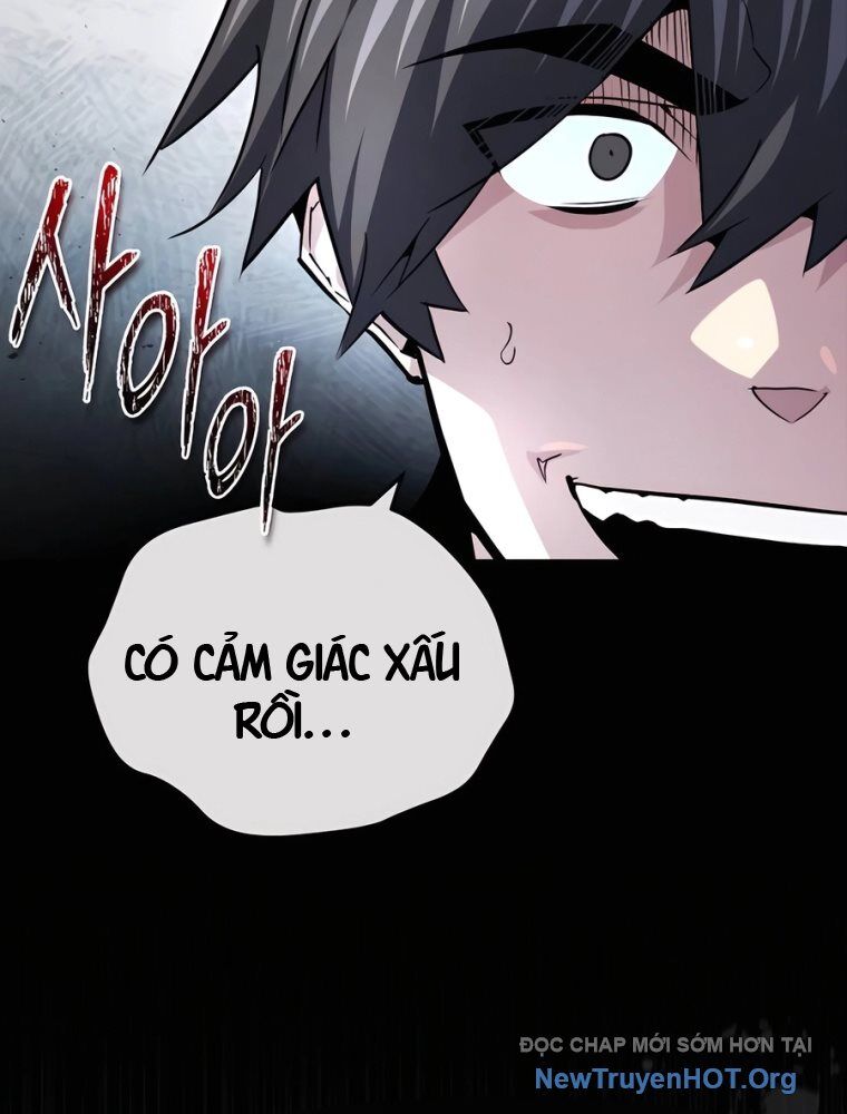 Trên Thế Giới Không Có Chiến Binh Xấu Chap 42 - Next Chap 43