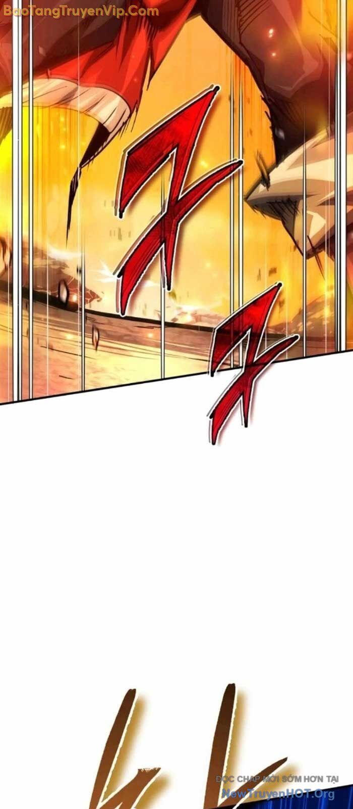 Trên Thế Giới Không Có Chiến Binh Xấu Chap 43 - Next Chap 44