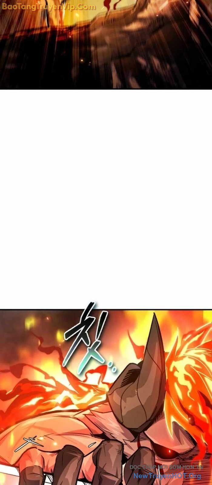 Trên Thế Giới Không Có Chiến Binh Xấu Chap 43 - Next Chap 44