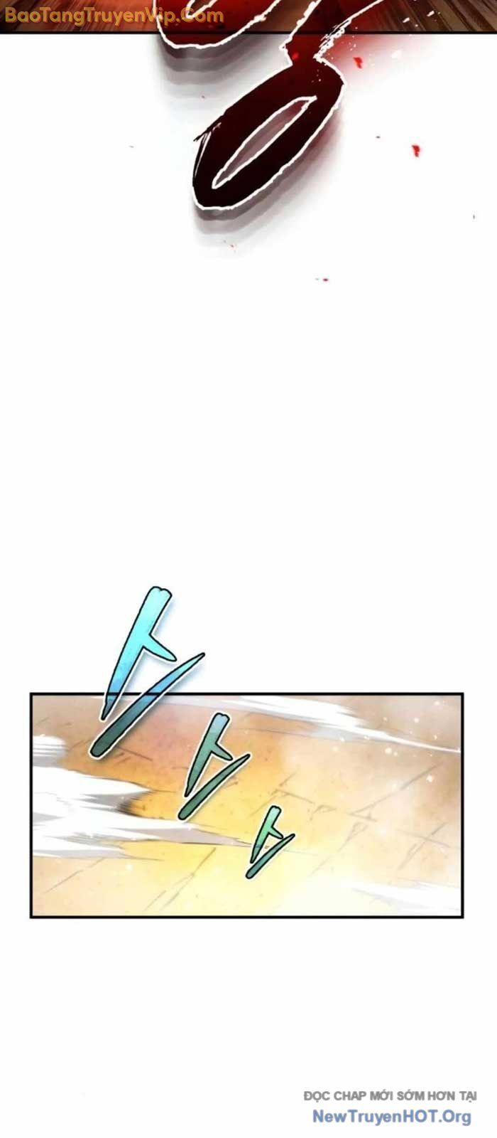 Trên Thế Giới Không Có Chiến Binh Xấu Chap 43 - Next Chap 44