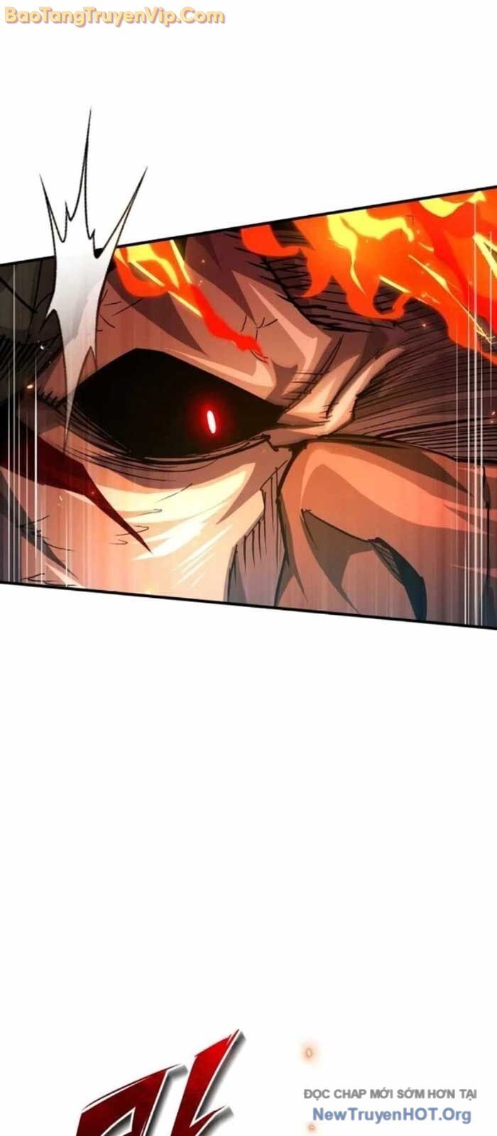 Trên Thế Giới Không Có Chiến Binh Xấu Chap 43 - Next Chap 44