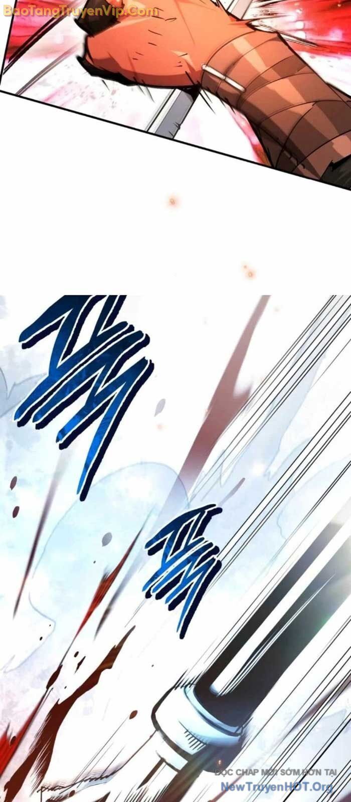 Trên Thế Giới Không Có Chiến Binh Xấu Chap 43 - Next Chap 44