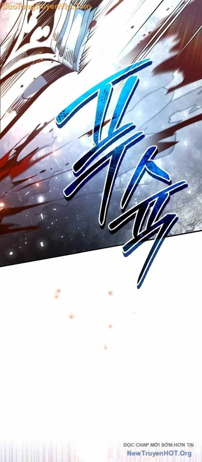 Trên Thế Giới Không Có Chiến Binh Xấu Chap 43 - Next Chap 44