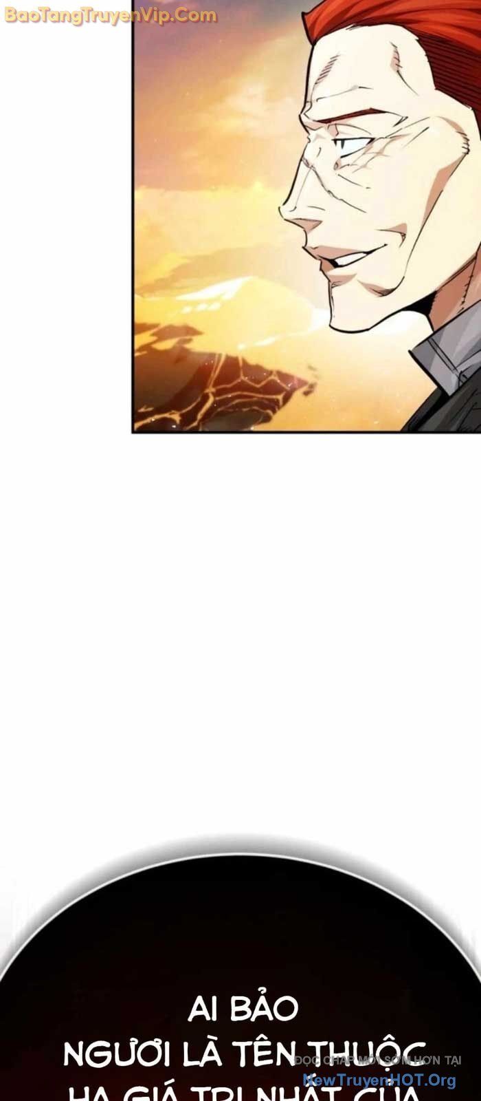 Trên Thế Giới Không Có Chiến Binh Xấu Chap 43 - Next Chap 44