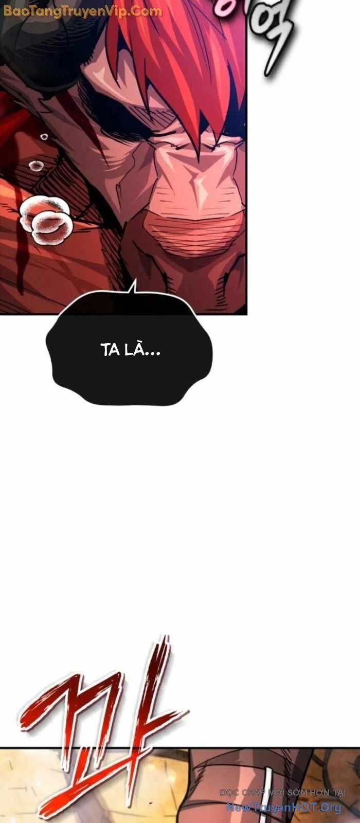 Trên Thế Giới Không Có Chiến Binh Xấu Chap 43 - Next Chap 44