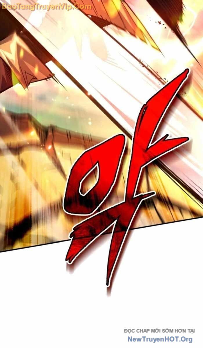 Trên Thế Giới Không Có Chiến Binh Xấu Chap 43 - Next Chap 44