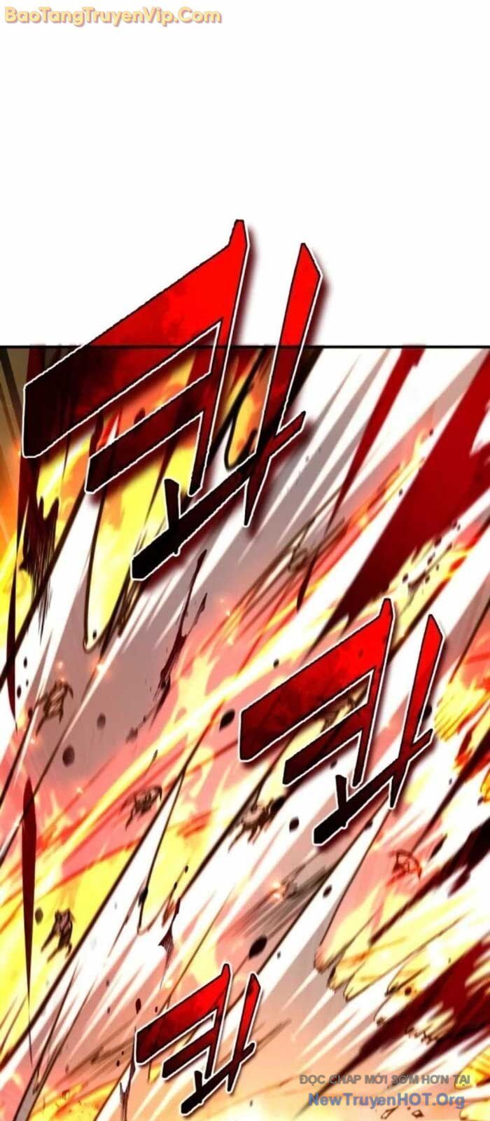 Trên Thế Giới Không Có Chiến Binh Xấu Chap 43 - Next Chap 44
