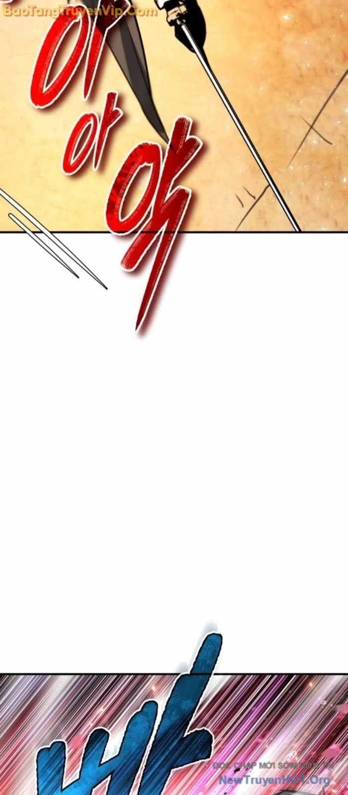 Trên Thế Giới Không Có Chiến Binh Xấu Chap 43 - Next Chap 44