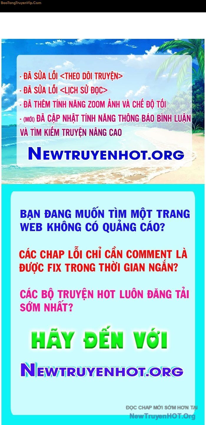 Trên Thế Giới Không Có Chiến Binh Xấu Chap 43 - Next Chap 44