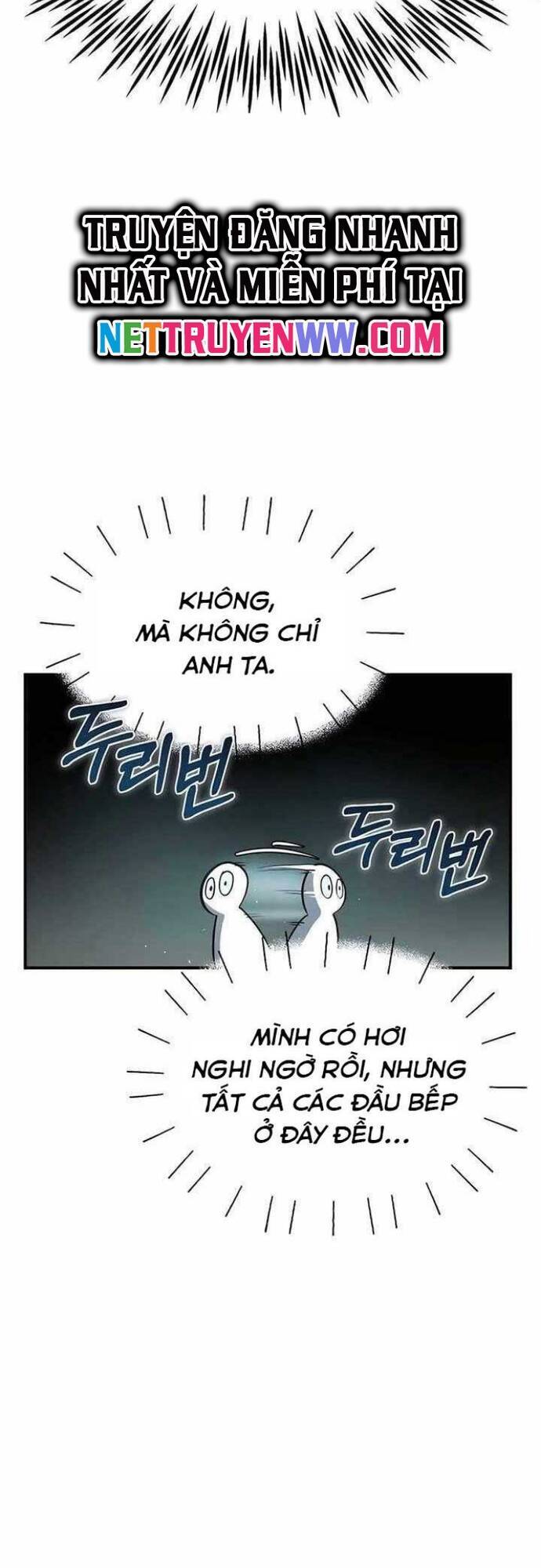 Trên Thế Giới Không Có Chiến Binh Xấu Chap 8 - Next Chap 9