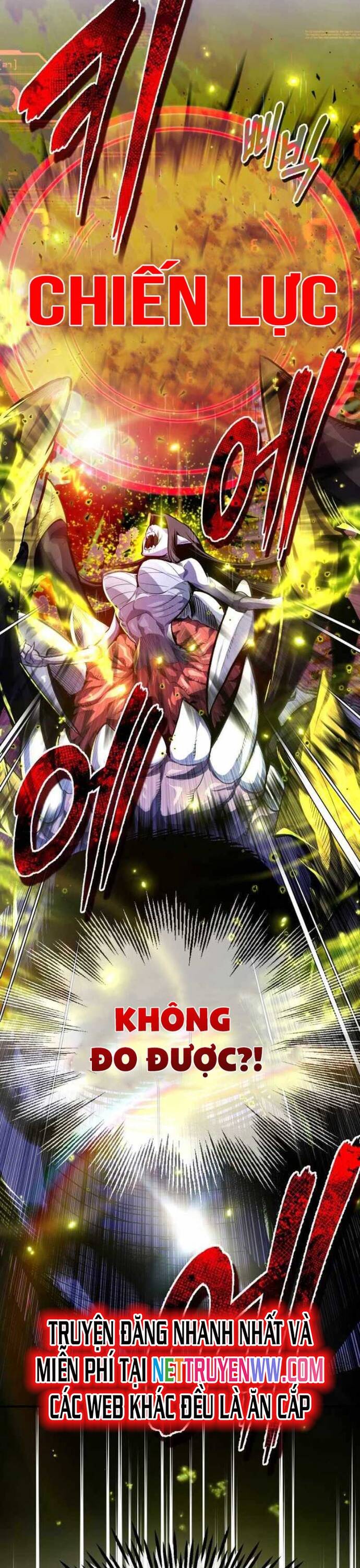 Trên Thế Giới Không Có Chiến Binh Xấu Chap 9 - Next Chap 10