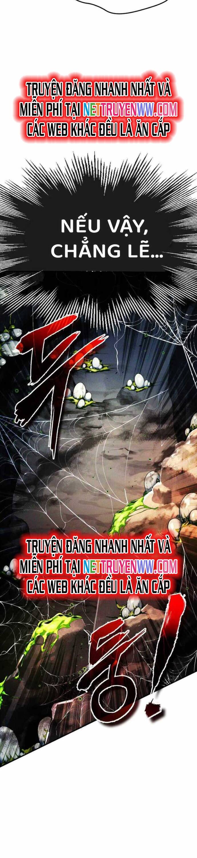 Trên Thế Giới Không Có Chiến Binh Xấu Chap 9 - Next Chap 10