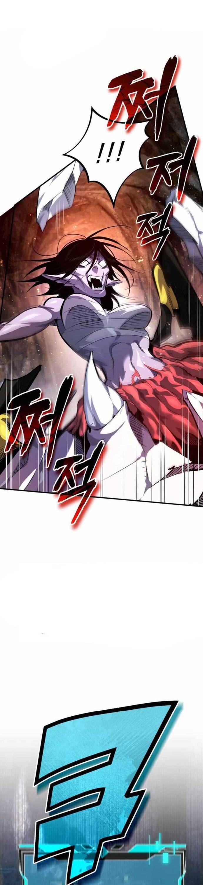 Trên Thế Giới Không Có Chiến Binh Xấu Chap 9 - Next Chap 10
