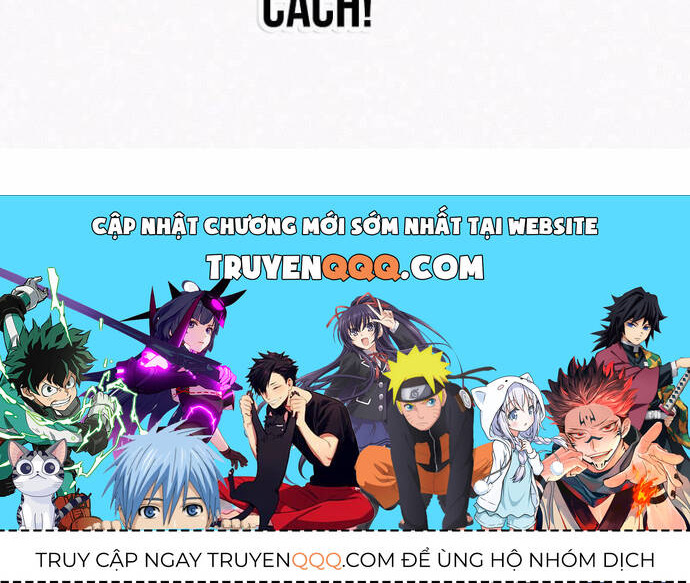 Trên Thế Giới Không Có Chiến Binh Xấu Chap 9 - Next Chap 10