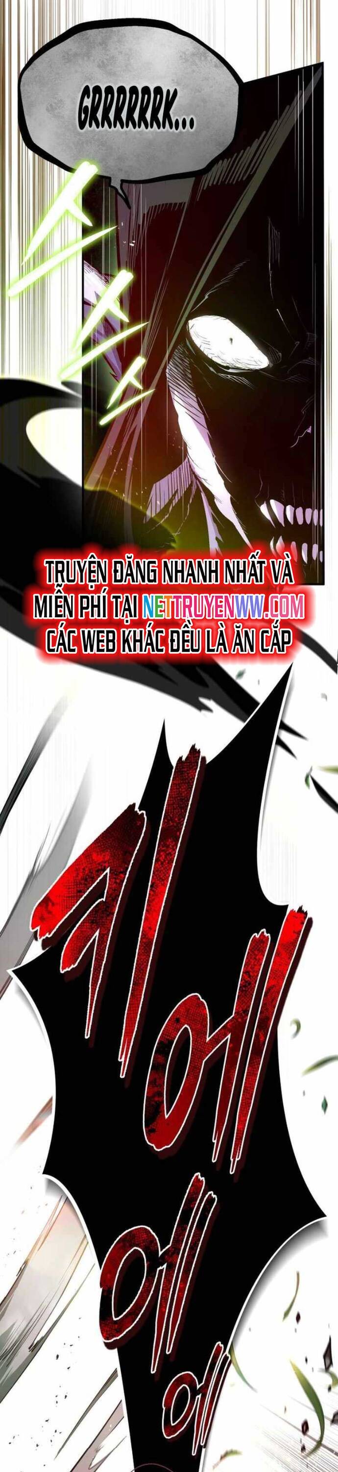 Trên Thế Giới Không Có Chiến Binh Xấu Chap 9 - Next Chap 10