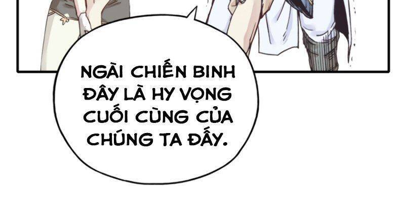 Trêu Tao Đi Nếu Mày Dám Chap 3 - Next Chap 4