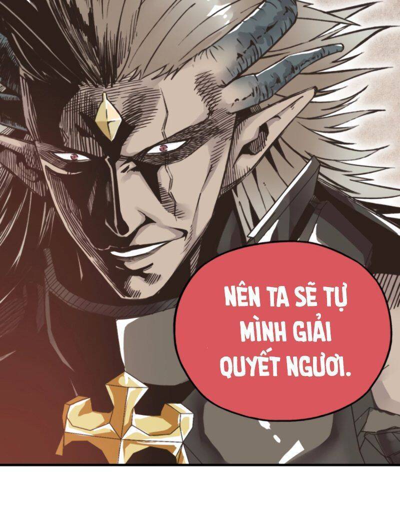Trêu Tao Đi Nếu Mày Dám Chap 3 - Next Chap 4