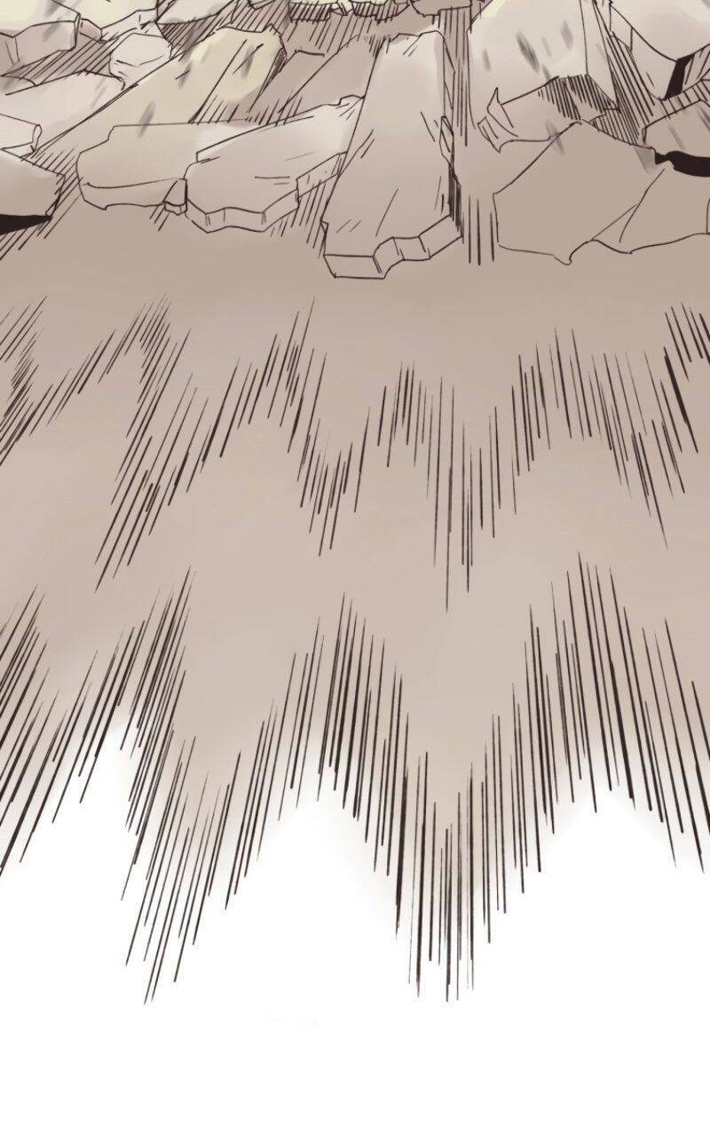 Trêu Tao Đi Nếu Mày Dám Chap 3 - Next Chap 4