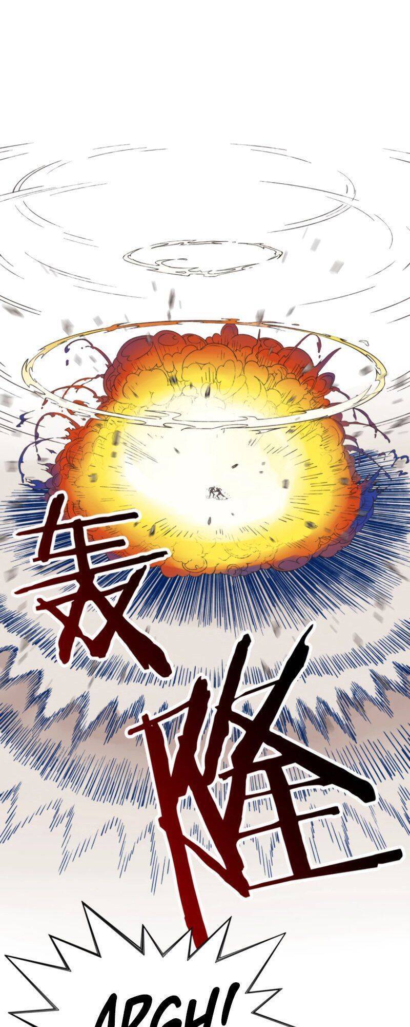 Trêu Tao Đi Nếu Mày Dám Chap 3 - Next Chap 4