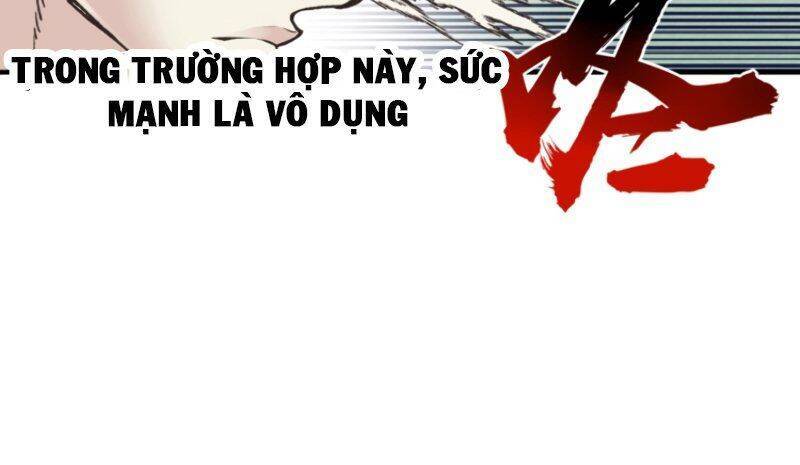 Trêu Tao Đi Nếu Mày Dám Chap 3 - Next Chap 4