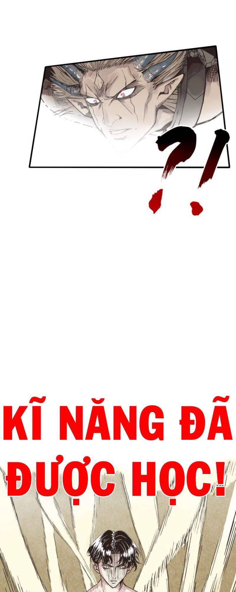 Trêu Tao Đi Nếu Mày Dám Chap 4 - Next Chap 5