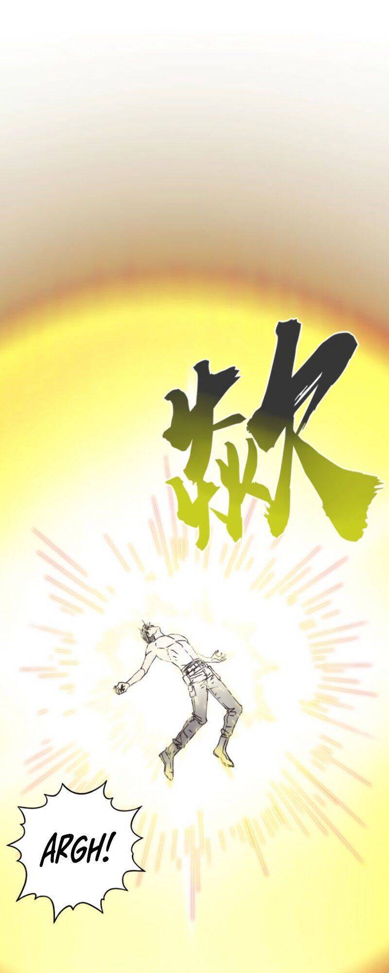 Trêu Tao Đi Nếu Mày Dám Chap 4 - Next Chap 5
