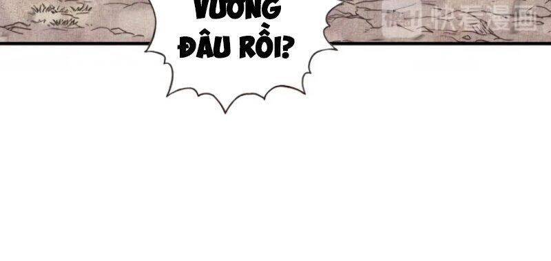 Trêu Tao Đi Nếu Mày Dám Chap 4 - Next Chap 5