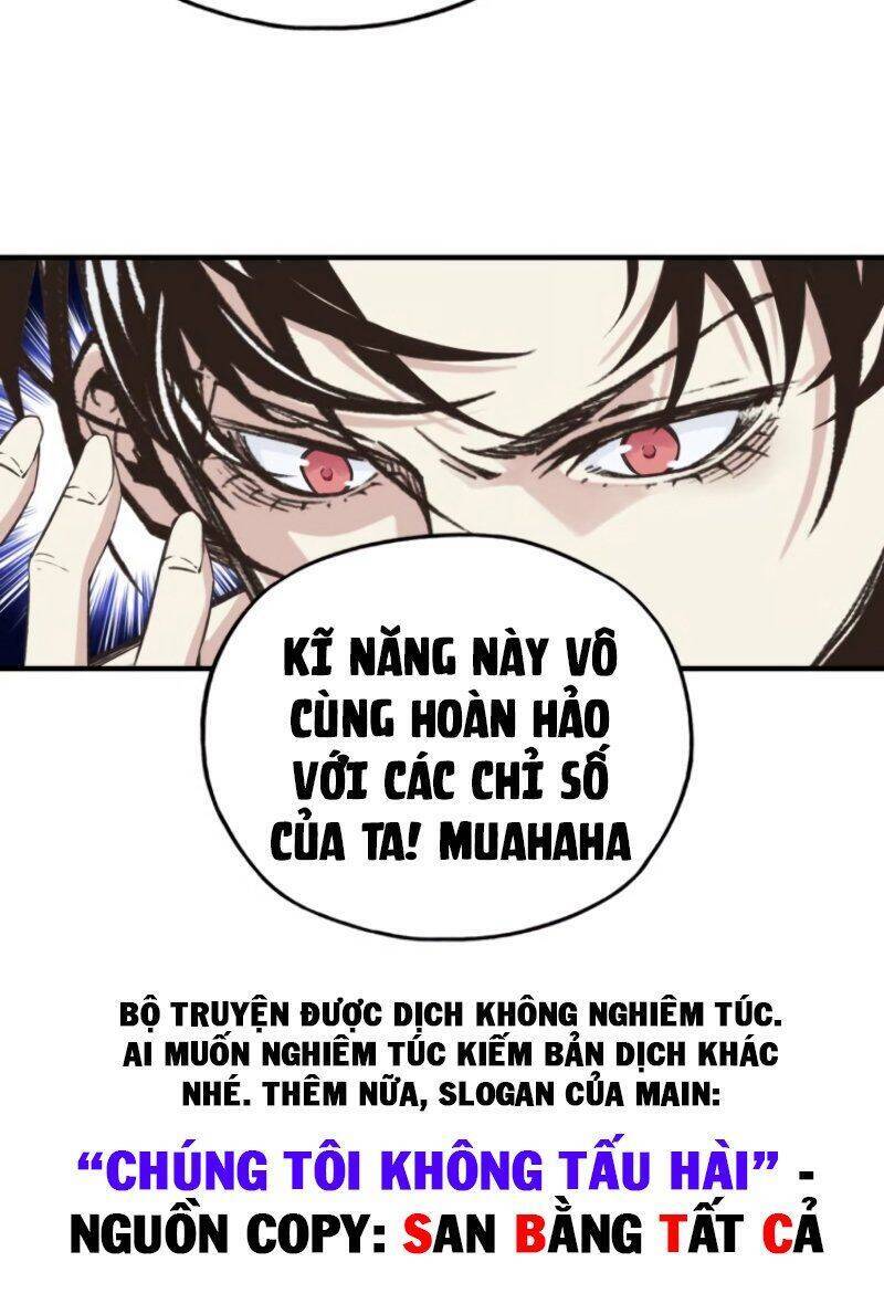 Trêu Tao Đi Nếu Mày Dám Chap 4 - Next Chap 5