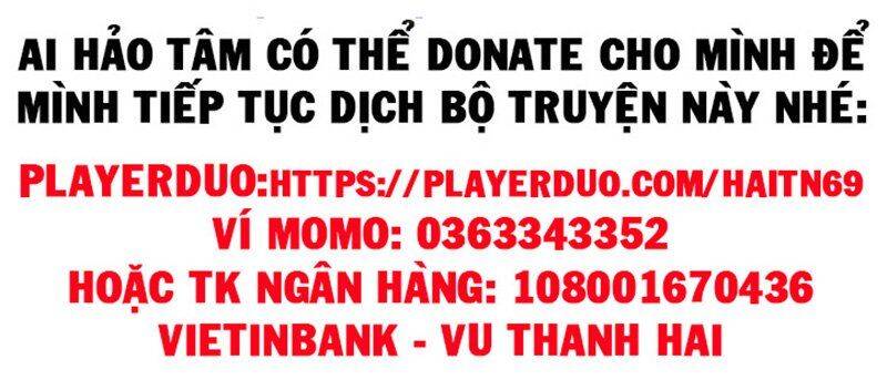 Trêu Tao Đi Nếu Mày Dám Chap 4 - Next Chap 5