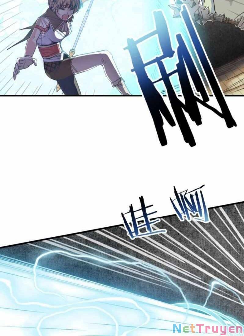 Trêu Tao Đi Nếu Mày Dám Chap 8 - Next Chap 9