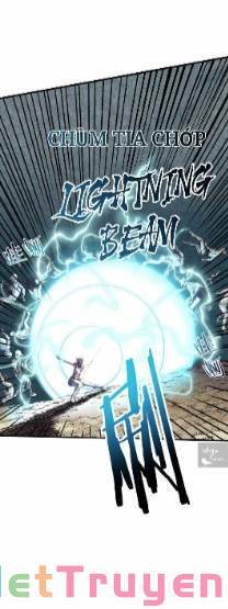 Trêu Tao Đi Nếu Mày Dám Chap 8 - Next Chap 9