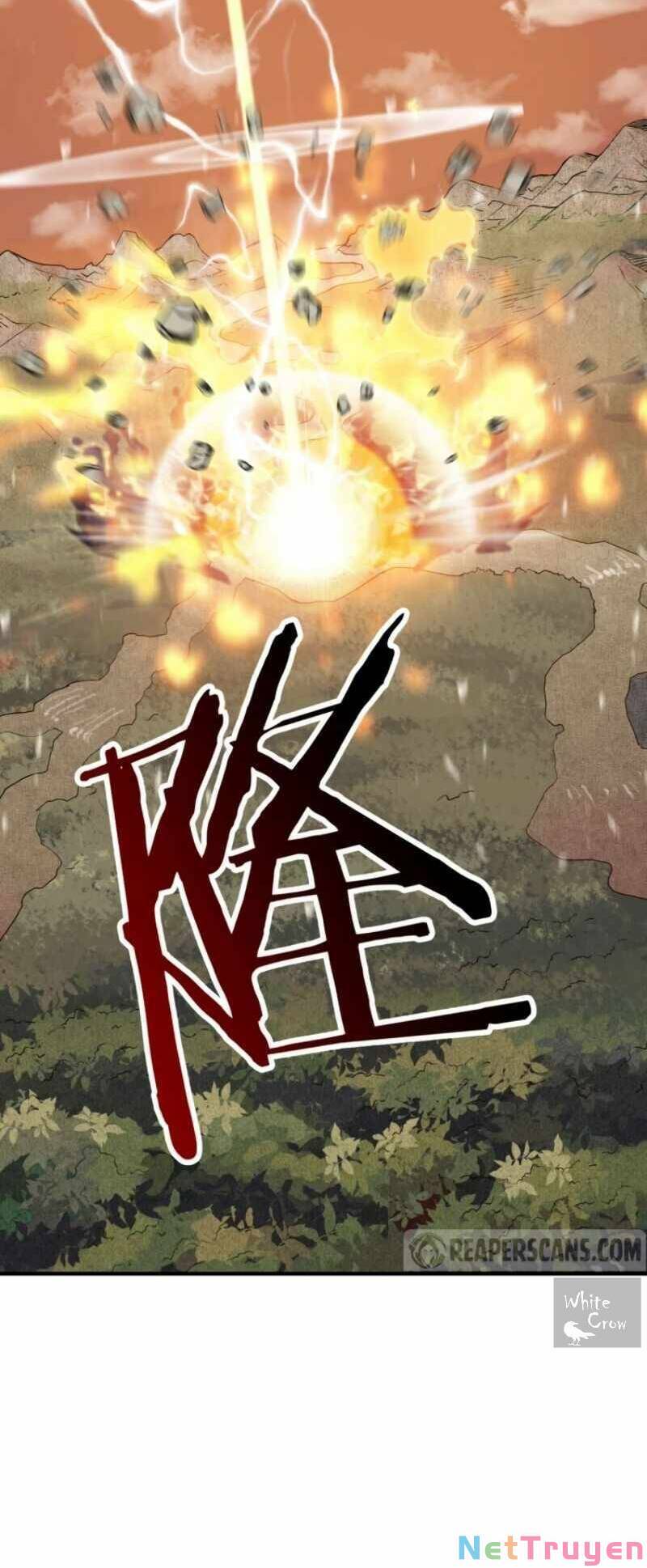Trêu Tao Đi Nếu Mày Dám Chap 8 - Next Chap 9