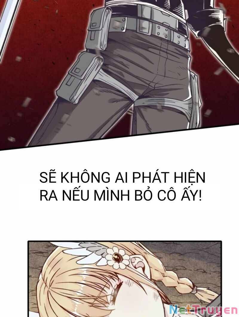 Trêu Tao Đi Nếu Mày Dám Chap 8 - Next Chap 9